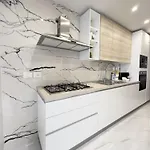 Lianhome 