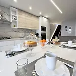 Lianhome 