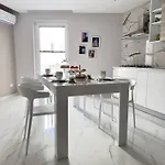 Apartament Lianhome 