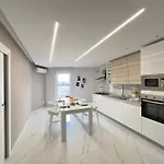 Apartament Lianhome 