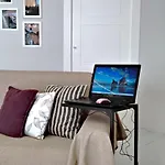 Lianhome 