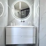 Apartament Lianhome 