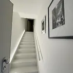 Lianhome 