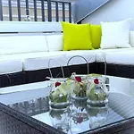 Apartament Lianhome 