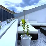 Apartament Lianhome 