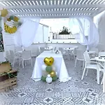 Lianhome 