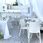 Lianhome 