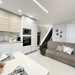 Lianhome 