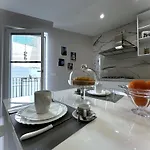 Lianhome 