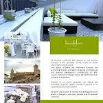 Lianhome 