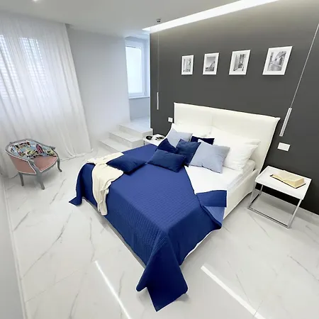 Lianhome 