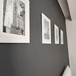 Lianhome 
