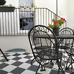 Lianhome 