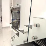 Apartment Lianhome 