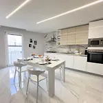 Lianhome 