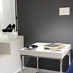 Apartment Lianhome 