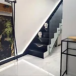 Lianhome 