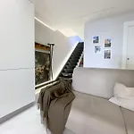 Lianhome 