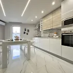 Lianhome 
