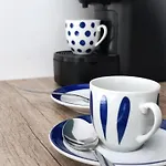 Lianhome 