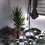 Lianhome 