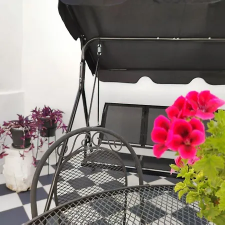 Appartement Lianhome 