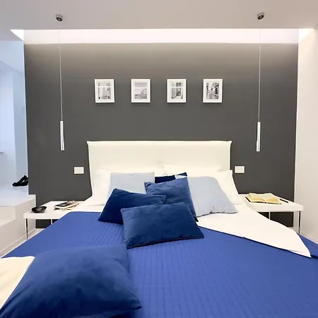 Lianhome 