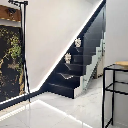 Lianhome 