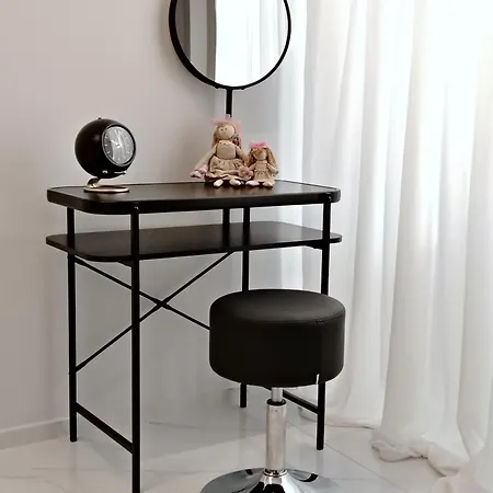 Lejlighed Lianhome 