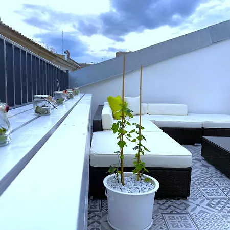 Διαμέρισμα Lianhome 