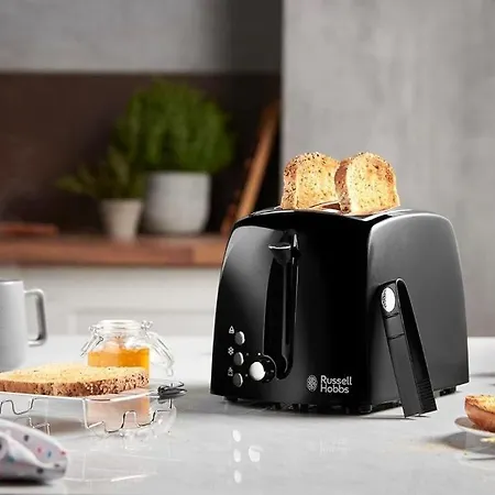 Appartement Lianhome 