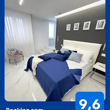 Lianhome 