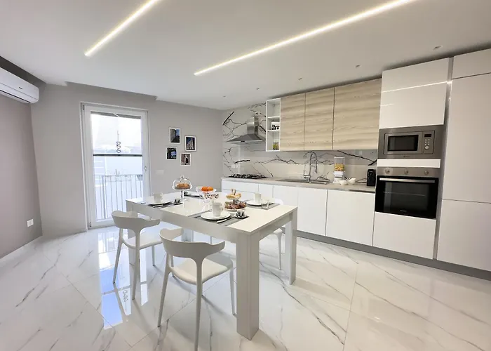 Lianhome 