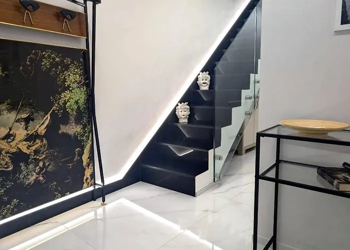 Lianhome 