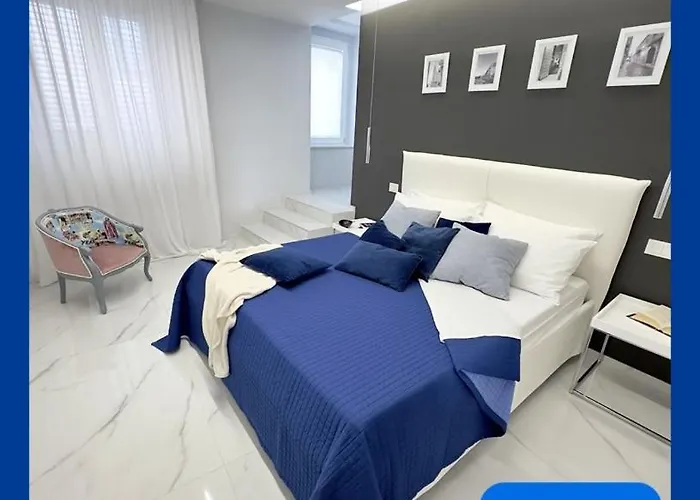 Lianhome 